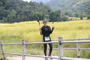 BIB: 1631, 
                            <button type="button" onclick="openModal(13457033)" class="btn btn-primary btn-sm float-right btn-popup" data-toggle="modal" data-target=".modal-high-quality">
                        <i class="fas fa-shopping-cart"></i> Add to Cart
                    </button>
                                            <button type="button" onclick="isThisMe(13457033, true)" class="btn btn-success btn-sm float-right btn-popup btn-isme hidden" data-toggle="tooltip" data-placement="bottom" title="นี่คือรูปของคุณใช่ไหม คลิกที่นี่เพื่อเอาเข้าอัลบั้ม">
                        <i class="fas fa-plus"></i> Add to album
                    </button>
                    <button type="button" onclick="isThisMe(13457033, false)" class="btn btn-warning btn-sm float-right btn-popup btn-isnotme hidden">
                        <i class="fas fa-ban"></i> Remove from album
                    </button>