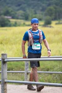 BIB: 1240
                            <button type="button" onclick="openModal(13456200)" class="btn btn-primary btn-sm float-right btn-popup" data-toggle="modal" data-target=".modal-high-quality">
                        <i class="fas fa-shopping-cart"></i> Add to Cart
                    </button>
                                            <button type="button" onclick="isThisMe(13456200, true)" class="btn btn-success btn-sm float-right btn-popup btn-isme hidden" data-toggle="tooltip" data-placement="bottom" title="นี่คือรูปของคุณใช่ไหม คลิกที่นี่เพื่อเอาเข้าอัลบั้ม">
                        <i class="fas fa-plus"></i> Add to album
                    </button>
                    <button type="button" onclick="isThisMe(13456200, false)" class="btn btn-warning btn-sm float-right btn-popup btn-isnotme hidden">
                        <i class="fas fa-ban"></i> Remove from album
                    </button>