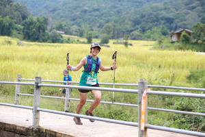 BIB: 150
                            <button type="button" onclick="openModal(13455626)" class="btn btn-primary btn-sm float-right btn-popup" data-toggle="modal" data-target=".modal-high-quality">
                        <i class="fas fa-shopping-cart"></i> Add to Cart
                    </button>
                                            <button type="button" onclick="isThisMe(13455626, true)" class="btn btn-success btn-sm float-right btn-popup btn-isme hidden" data-toggle="tooltip" data-placement="bottom" title="นี่คือรูปของคุณใช่ไหม คลิกที่นี่เพื่อเอาเข้าอัลบั้ม">
                        <i class="fas fa-plus"></i> Add to album
                    </button>
                    <button type="button" onclick="isThisMe(13455626, false)" class="btn btn-warning btn-sm float-right btn-popup btn-isnotme hidden">
                        <i class="fas fa-ban"></i> Remove from album
                    </button>