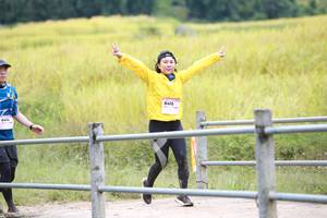 BIB: 8415, 8414
                            <button type="button" onclick="openModal(13456294)" class="btn btn-primary btn-sm float-right btn-popup" data-toggle="modal" data-target=".modal-high-quality">
                        <i class="fas fa-shopping-cart"></i> Add to Cart
                    </button>
                                            <button type="button" onclick="isThisMe(13456294, true)" class="btn btn-success btn-sm float-right btn-popup btn-isme hidden" data-toggle="tooltip" data-placement="bottom" title="นี่คือรูปของคุณใช่ไหม คลิกที่นี่เพื่อเอาเข้าอัลบั้ม">
                        <i class="fas fa-plus"></i> Add to album
                    </button>
                    <button type="button" onclick="isThisMe(13456294, false)" class="btn btn-warning btn-sm float-right btn-popup btn-isnotme hidden">
                        <i class="fas fa-ban"></i> Remove from album
                    </button>