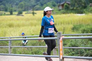 BIB: 8047
                            <button type="button" onclick="openModal(13457165)" class="btn btn-primary btn-sm float-right btn-popup" data-toggle="modal" data-target=".modal-high-quality">
                        <i class="fas fa-shopping-cart"></i> Add to Cart
                    </button>
                                            <button type="button" onclick="isThisMe(13457165, true)" class="btn btn-success btn-sm float-right btn-popup btn-isme hidden" data-toggle="tooltip" data-placement="bottom" title="นี่คือรูปของคุณใช่ไหม คลิกที่นี่เพื่อเอาเข้าอัลบั้ม">
                        <i class="fas fa-plus"></i> Add to album
                    </button>
                    <button type="button" onclick="isThisMe(13457165, false)" class="btn btn-warning btn-sm float-right btn-popup btn-isnotme hidden">
                        <i class="fas fa-ban"></i> Remove from album
                    </button>