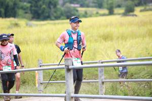 BIB: 1648
                            <button type="button" onclick="openModal(13456870)" class="btn btn-primary btn-sm float-right btn-popup" data-toggle="modal" data-target=".modal-high-quality">
                        <i class="fas fa-shopping-cart"></i> Add to Cart
                    </button>
                                            <button type="button" onclick="isThisMe(13456870, true)" class="btn btn-success btn-sm float-right btn-popup btn-isme hidden" data-toggle="tooltip" data-placement="bottom" title="นี่คือรูปของคุณใช่ไหม คลิกที่นี่เพื่อเอาเข้าอัลบั้ม">
                        <i class="fas fa-plus"></i> Add to album
                    </button>
                    <button type="button" onclick="isThisMe(13456870, false)" class="btn btn-warning btn-sm float-right btn-popup btn-isnotme hidden">
                        <i class="fas fa-ban"></i> Remove from album
                    </button>