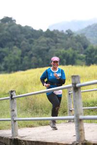 BIB: 
                            <button type="button" onclick="openModal(13455058)" class="btn btn-primary btn-sm float-right btn-popup" data-toggle="modal" data-target=".modal-high-quality">
                        <i class="fas fa-shopping-cart"></i> Add to Cart
                    </button>
                                            <button type="button" onclick="isThisMe(13455058, true)" class="btn btn-success btn-sm float-right btn-popup btn-isme hidden" data-toggle="tooltip" data-placement="bottom" title="นี่คือรูปของคุณใช่ไหม คลิกที่นี่เพื่อเอาเข้าอัลบั้ม">
                        <i class="fas fa-plus"></i> Add to album
                    </button>
                    <button type="button" onclick="isThisMe(13455058, false)" class="btn btn-warning btn-sm float-right btn-popup btn-isnotme hidden">
                        <i class="fas fa-ban"></i> Remove from album
                    </button>