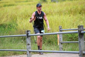 BIB: 
                            <button type="button" onclick="openModal(13432215)" class="btn btn-primary btn-sm float-right btn-popup" data-toggle="modal" data-target=".modal-high-quality">
                        <i class="fas fa-shopping-cart"></i> Add to Cart
                    </button>
                                            <button type="button" onclick="isThisMe(13432215, true)" class="btn btn-success btn-sm float-right btn-popup btn-isme hidden" data-toggle="tooltip" data-placement="bottom" title="นี่คือรูปของคุณใช่ไหม คลิกที่นี่เพื่อเอาเข้าอัลบั้ม">
                        <i class="fas fa-plus"></i> Add to album
                    </button>
                    <button type="button" onclick="isThisMe(13432215, false)" class="btn btn-warning btn-sm float-right btn-popup btn-isnotme hidden">
                        <i class="fas fa-ban"></i> Remove from album
                    </button>