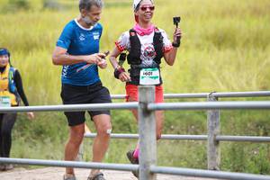 BIB: 1601
                            <button type="button" onclick="openModal(13457044)" class="btn btn-primary btn-sm float-right btn-popup" data-toggle="modal" data-target=".modal-high-quality">
                        <i class="fas fa-shopping-cart"></i> Add to Cart
                    </button>
                                            <button type="button" onclick="isThisMe(13457044, true)" class="btn btn-success btn-sm float-right btn-popup btn-isme hidden" data-toggle="tooltip" data-placement="bottom" title="นี่คือรูปของคุณใช่ไหม คลิกที่นี่เพื่อเอาเข้าอัลบั้ม">
                        <i class="fas fa-plus"></i> Add to album
                    </button>
                    <button type="button" onclick="isThisMe(13457044, false)" class="btn btn-warning btn-sm float-right btn-popup btn-isnotme hidden">
                        <i class="fas fa-ban"></i> Remove from album
                    </button>