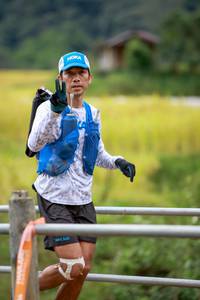 BIB: 
                            <button type="button" onclick="openModal(13432736)" class="btn btn-primary btn-sm float-right btn-popup" data-toggle="modal" data-target=".modal-high-quality">
                        <i class="fas fa-shopping-cart"></i> Add to Cart
                    </button>
                                            <button type="button" onclick="isThisMe(13432736, true)" class="btn btn-success btn-sm float-right btn-popup btn-isme hidden" data-toggle="tooltip" data-placement="bottom" title="นี่คือรูปของคุณใช่ไหม คลิกที่นี่เพื่อเอาเข้าอัลบั้ม">
                        <i class="fas fa-plus"></i> Add to album
                    </button>
                    <button type="button" onclick="isThisMe(13432736, false)" class="btn btn-warning btn-sm float-right btn-popup btn-isnotme hidden">
                        <i class="fas fa-ban"></i> Remove from album
                    </button>