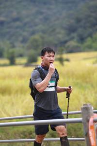 BIB: 
                            <button type="button" onclick="openModal(13455828)" class="btn btn-primary btn-sm float-right btn-popup" data-toggle="modal" data-target=".modal-high-quality">
                        <i class="fas fa-shopping-cart"></i> Add to Cart
                    </button>
                                            <button type="button" onclick="isThisMe(13455828, true)" class="btn btn-success btn-sm float-right btn-popup btn-isme hidden" data-toggle="tooltip" data-placement="bottom" title="นี่คือรูปของคุณใช่ไหม คลิกที่นี่เพื่อเอาเข้าอัลบั้ม">
                        <i class="fas fa-plus"></i> Add to album
                    </button>
                    <button type="button" onclick="isThisMe(13455828, false)" class="btn btn-warning btn-sm float-right btn-popup btn-isnotme hidden">
                        <i class="fas fa-ban"></i> Remove from album
                    </button>