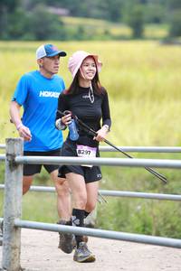 BIB: 8297
                            <button type="button" onclick="openModal(13456404)" class="btn btn-primary btn-sm float-right btn-popup" data-toggle="modal" data-target=".modal-high-quality">
                        <i class="fas fa-shopping-cart"></i> Add to Cart
                    </button>
                                            <button type="button" onclick="isThisMe(13456404, true)" class="btn btn-success btn-sm float-right btn-popup btn-isme hidden" data-toggle="tooltip" data-placement="bottom" title="นี่คือรูปของคุณใช่ไหม คลิกที่นี่เพื่อเอาเข้าอัลบั้ม">
                        <i class="fas fa-plus"></i> Add to album
                    </button>
                    <button type="button" onclick="isThisMe(13456404, false)" class="btn btn-warning btn-sm float-right btn-popup btn-isnotme hidden">
                        <i class="fas fa-ban"></i> Remove from album
                    </button>