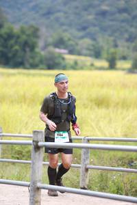 BIB: 1166
                            <button type="button" onclick="openModal(13456346)" class="btn btn-primary btn-sm float-right btn-popup" data-toggle="modal" data-target=".modal-high-quality">
                        <i class="fas fa-shopping-cart"></i> Add to Cart
                    </button>
                                            <button type="button" onclick="isThisMe(13456346, true)" class="btn btn-success btn-sm float-right btn-popup btn-isme hidden" data-toggle="tooltip" data-placement="bottom" title="นี่คือรูปของคุณใช่ไหม คลิกที่นี่เพื่อเอาเข้าอัลบั้ม">
                        <i class="fas fa-plus"></i> Add to album
                    </button>
                    <button type="button" onclick="isThisMe(13456346, false)" class="btn btn-warning btn-sm float-right btn-popup btn-isnotme hidden">
                        <i class="fas fa-ban"></i> Remove from album
                    </button>