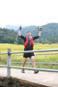 BIB: 
                            <button type="button" onclick="openModal(13455237)" class="btn btn-primary btn-sm float-right btn-popup" data-toggle="modal" data-target=".modal-high-quality">
                        <i class="fas fa-shopping-cart"></i> Add to Cart
                    </button>
                                            <button type="button" onclick="isThisMe(13455237, true)" class="btn btn-success btn-sm float-right btn-popup btn-isme hidden" data-toggle="tooltip" data-placement="bottom" title="นี่คือรูปของคุณใช่ไหม คลิกที่นี่เพื่อเอาเข้าอัลบั้ม">
                        <i class="fas fa-plus"></i> Add to album
                    </button>
                    <button type="button" onclick="isThisMe(13455237, false)" class="btn btn-warning btn-sm float-right btn-popup btn-isnotme hidden">
                        <i class="fas fa-ban"></i> Remove from album
                    </button>