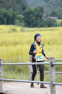 BIB: 1622
                            <button type="button" onclick="openModal(13457045)" class="btn btn-primary btn-sm float-right btn-popup" data-toggle="modal" data-target=".modal-high-quality">
                        <i class="fas fa-shopping-cart"></i> Add to Cart
                    </button>
                                            <button type="button" onclick="isThisMe(13457045, true)" class="btn btn-success btn-sm float-right btn-popup btn-isme hidden" data-toggle="tooltip" data-placement="bottom" title="นี่คือรูปของคุณใช่ไหม คลิกที่นี่เพื่อเอาเข้าอัลบั้ม">
                        <i class="fas fa-plus"></i> Add to album
                    </button>
                    <button type="button" onclick="isThisMe(13457045, false)" class="btn btn-warning btn-sm float-right btn-popup btn-isnotme hidden">
                        <i class="fas fa-ban"></i> Remove from album
                    </button>