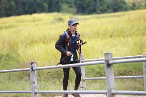 BIB: 
                            <button type="button" onclick="openModal(13456773)" class="btn btn-primary btn-sm float-right btn-popup" data-toggle="modal" data-target=".modal-high-quality">
                        <i class="fas fa-shopping-cart"></i> Add to Cart
                    </button>
                                            <button type="button" onclick="isThisMe(13456773, true)" class="btn btn-success btn-sm float-right btn-popup btn-isme hidden" data-toggle="tooltip" data-placement="bottom" title="นี่คือรูปของคุณใช่ไหม คลิกที่นี่เพื่อเอาเข้าอัลบั้ม">
                        <i class="fas fa-plus"></i> Add to album
                    </button>
                    <button type="button" onclick="isThisMe(13456773, false)" class="btn btn-warning btn-sm float-right btn-popup btn-isnotme hidden">
                        <i class="fas fa-ban"></i> Remove from album
                    </button>