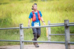 BIB: 1071
                            <button type="button" onclick="openModal(13454713)" class="btn btn-primary btn-sm float-right btn-popup" data-toggle="modal" data-target=".modal-high-quality">
                        <i class="fas fa-shopping-cart"></i> Add to Cart
                    </button>
                                            <button type="button" onclick="isThisMe(13454713, true)" class="btn btn-success btn-sm float-right btn-popup btn-isme hidden" data-toggle="tooltip" data-placement="bottom" title="นี่คือรูปของคุณใช่ไหม คลิกที่นี่เพื่อเอาเข้าอัลบั้ม">
                        <i class="fas fa-plus"></i> Add to album
                    </button>
                    <button type="button" onclick="isThisMe(13454713, false)" class="btn btn-warning btn-sm float-right btn-popup btn-isnotme hidden">
                        <i class="fas fa-ban"></i> Remove from album
                    </button>