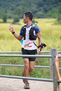 BIB: 5069
                            <button type="button" onclick="openModal(13456981)" class="btn btn-primary btn-sm float-right btn-popup" data-toggle="modal" data-target=".modal-high-quality">
                        <i class="fas fa-shopping-cart"></i> Add to Cart
                    </button>
                                            <button type="button" onclick="isThisMe(13456981, true)" class="btn btn-success btn-sm float-right btn-popup btn-isme hidden" data-toggle="tooltip" data-placement="bottom" title="นี่คือรูปของคุณใช่ไหม คลิกที่นี่เพื่อเอาเข้าอัลบั้ม">
                        <i class="fas fa-plus"></i> Add to album
                    </button>
                    <button type="button" onclick="isThisMe(13456981, false)" class="btn btn-warning btn-sm float-right btn-popup btn-isnotme hidden">
                        <i class="fas fa-ban"></i> Remove from album
                    </button>