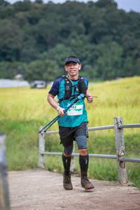 BIB: 
                            <button type="button" onclick="openModal(13454814)" class="btn btn-primary btn-sm float-right btn-popup" data-toggle="modal" data-target=".modal-high-quality">
                        <i class="fas fa-shopping-cart"></i> Add to Cart
                    </button>
                                            <button type="button" onclick="isThisMe(13454814, true)" class="btn btn-success btn-sm float-right btn-popup btn-isme hidden" data-toggle="tooltip" data-placement="bottom" title="นี่คือรูปของคุณใช่ไหม คลิกที่นี่เพื่อเอาเข้าอัลบั้ม">
                        <i class="fas fa-plus"></i> Add to album
                    </button>
                    <button type="button" onclick="isThisMe(13454814, false)" class="btn btn-warning btn-sm float-right btn-popup btn-isnotme hidden">
                        <i class="fas fa-ban"></i> Remove from album
                    </button>