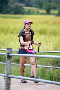 BIB: 5098, 
                            <button type="button" onclick="openModal(13434461)" class="btn btn-primary btn-sm float-right btn-popup" data-toggle="modal" data-target=".modal-high-quality">
                        <i class="fas fa-shopping-cart"></i> Add to Cart
                    </button>
                                            <button type="button" onclick="isThisMe(13434461, true)" class="btn btn-success btn-sm float-right btn-popup btn-isme hidden" data-toggle="tooltip" data-placement="bottom" title="นี่คือรูปของคุณใช่ไหม คลิกที่นี่เพื่อเอาเข้าอัลบั้ม">
                        <i class="fas fa-plus"></i> Add to album
                    </button>
                    <button type="button" onclick="isThisMe(13434461, false)" class="btn btn-warning btn-sm float-right btn-popup btn-isnotme hidden">
                        <i class="fas fa-ban"></i> Remove from album
                    </button>