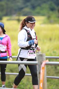 BIB: 8181
                            <button type="button" onclick="openModal(13456269)" class="btn btn-primary btn-sm float-right btn-popup" data-toggle="modal" data-target=".modal-high-quality">
                        <i class="fas fa-shopping-cart"></i> Add to Cart
                    </button>
                                            <button type="button" onclick="isThisMe(13456269, true)" class="btn btn-success btn-sm float-right btn-popup btn-isme hidden" data-toggle="tooltip" data-placement="bottom" title="นี่คือรูปของคุณใช่ไหม คลิกที่นี่เพื่อเอาเข้าอัลบั้ม">
                        <i class="fas fa-plus"></i> Add to album
                    </button>
                    <button type="button" onclick="isThisMe(13456269, false)" class="btn btn-warning btn-sm float-right btn-popup btn-isnotme hidden">
                        <i class="fas fa-ban"></i> Remove from album
                    </button>