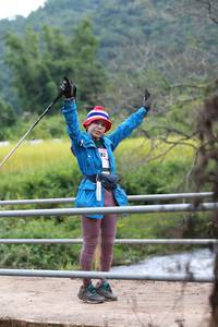 BIB: 182
                            <button type="button" onclick="openModal(13457064)" class="btn btn-primary btn-sm float-right btn-popup" data-toggle="modal" data-target=".modal-high-quality">
                        <i class="fas fa-shopping-cart"></i> Add to Cart
                    </button>
                                            <button type="button" onclick="isThisMe(13457064, true)" class="btn btn-success btn-sm float-right btn-popup btn-isme hidden" data-toggle="tooltip" data-placement="bottom" title="นี่คือรูปของคุณใช่ไหม คลิกที่นี่เพื่อเอาเข้าอัลบั้ม">
                        <i class="fas fa-plus"></i> Add to album
                    </button>
                    <button type="button" onclick="isThisMe(13457064, false)" class="btn btn-warning btn-sm float-right btn-popup btn-isnotme hidden">
                        <i class="fas fa-ban"></i> Remove from album
                    </button>