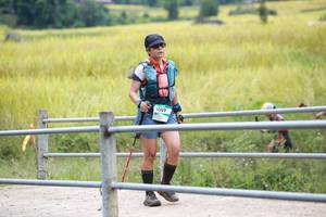 BIB: 1057, 
                            <button type="button" onclick="openModal(13457283)" class="btn btn-primary btn-sm float-right btn-popup" data-toggle="modal" data-target=".modal-high-quality">
                        <i class="fas fa-shopping-cart"></i> Add to Cart
                    </button>
                                            <button type="button" onclick="isThisMe(13457283, true)" class="btn btn-success btn-sm float-right btn-popup btn-isme hidden" data-toggle="tooltip" data-placement="bottom" title="นี่คือรูปของคุณใช่ไหม คลิกที่นี่เพื่อเอาเข้าอัลบั้ม">
                        <i class="fas fa-plus"></i> Add to album
                    </button>
                    <button type="button" onclick="isThisMe(13457283, false)" class="btn btn-warning btn-sm float-right btn-popup btn-isnotme hidden">
                        <i class="fas fa-ban"></i> Remove from album
                    </button>