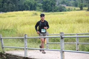 BIB: 1396
                            <button type="button" onclick="openModal(13457078)" class="btn btn-primary btn-sm float-right btn-popup" data-toggle="modal" data-target=".modal-high-quality">
                        <i class="fas fa-shopping-cart"></i> Add to Cart
                    </button>
                                            <button type="button" onclick="isThisMe(13457078, true)" class="btn btn-success btn-sm float-right btn-popup btn-isme hidden" data-toggle="tooltip" data-placement="bottom" title="นี่คือรูปของคุณใช่ไหม คลิกที่นี่เพื่อเอาเข้าอัลบั้ม">
                        <i class="fas fa-plus"></i> Add to album
                    </button>
                    <button type="button" onclick="isThisMe(13457078, false)" class="btn btn-warning btn-sm float-right btn-popup btn-isnotme hidden">
                        <i class="fas fa-ban"></i> Remove from album
                    </button>