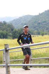 BIB: 
                            <button type="button" onclick="openModal(13455059)" class="btn btn-primary btn-sm float-right btn-popup" data-toggle="modal" data-target=".modal-high-quality">
                        <i class="fas fa-shopping-cart"></i> Add to Cart
                    </button>
                                            <button type="button" onclick="isThisMe(13455059, true)" class="btn btn-success btn-sm float-right btn-popup btn-isme hidden" data-toggle="tooltip" data-placement="bottom" title="นี่คือรูปของคุณใช่ไหม คลิกที่นี่เพื่อเอาเข้าอัลบั้ม">
                        <i class="fas fa-plus"></i> Add to album
                    </button>
                    <button type="button" onclick="isThisMe(13455059, false)" class="btn btn-warning btn-sm float-right btn-popup btn-isnotme hidden">
                        <i class="fas fa-ban"></i> Remove from album
                    </button>