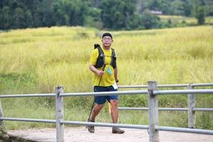 BIB: 
                            <button type="button" onclick="openModal(13457085)" class="btn btn-primary btn-sm float-right btn-popup" data-toggle="modal" data-target=".modal-high-quality">
                        <i class="fas fa-shopping-cart"></i> Add to Cart
                    </button>
                                            <button type="button" onclick="isThisMe(13457085, true)" class="btn btn-success btn-sm float-right btn-popup btn-isme hidden" data-toggle="tooltip" data-placement="bottom" title="นี่คือรูปของคุณใช่ไหม คลิกที่นี่เพื่อเอาเข้าอัลบั้ม">
                        <i class="fas fa-plus"></i> Add to album
                    </button>
                    <button type="button" onclick="isThisMe(13457085, false)" class="btn btn-warning btn-sm float-right btn-popup btn-isnotme hidden">
                        <i class="fas fa-ban"></i> Remove from album
                    </button>