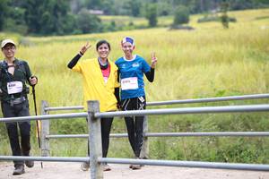 BIB: 8391, 8185
                            <button type="button" onclick="openModal(13457056)" class="btn btn-primary btn-sm float-right btn-popup" data-toggle="modal" data-target=".modal-high-quality">
                        <i class="fas fa-shopping-cart"></i> Add to Cart
                    </button>
                                            <button type="button" onclick="isThisMe(13457056, true)" class="btn btn-success btn-sm float-right btn-popup btn-isme hidden" data-toggle="tooltip" data-placement="bottom" title="นี่คือรูปของคุณใช่ไหม คลิกที่นี่เพื่อเอาเข้าอัลบั้ม">
                        <i class="fas fa-plus"></i> Add to album
                    </button>
                    <button type="button" onclick="isThisMe(13457056, false)" class="btn btn-warning btn-sm float-right btn-popup btn-isnotme hidden">
                        <i class="fas fa-ban"></i> Remove from album
                    </button>