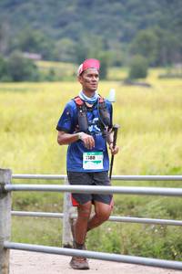 BIB: 1188
                            <button type="button" onclick="openModal(13456224)" class="btn btn-primary btn-sm float-right btn-popup" data-toggle="modal" data-target=".modal-high-quality">
                        <i class="fas fa-shopping-cart"></i> Add to Cart
                    </button>
                                            <button type="button" onclick="isThisMe(13456224, true)" class="btn btn-success btn-sm float-right btn-popup btn-isme hidden" data-toggle="tooltip" data-placement="bottom" title="นี่คือรูปของคุณใช่ไหม คลิกที่นี่เพื่อเอาเข้าอัลบั้ม">
                        <i class="fas fa-plus"></i> Add to album
                    </button>
                    <button type="button" onclick="isThisMe(13456224, false)" class="btn btn-warning btn-sm float-right btn-popup btn-isnotme hidden">
                        <i class="fas fa-ban"></i> Remove from album
                    </button>