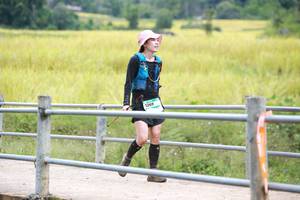 BIB: 1269, 
                            <button type="button" onclick="openModal(13456795)" class="btn btn-primary btn-sm float-right btn-popup" data-toggle="modal" data-target=".modal-high-quality">
                        <i class="fas fa-shopping-cart"></i> Add to Cart
                    </button>
                                            <button type="button" onclick="isThisMe(13456795, true)" class="btn btn-success btn-sm float-right btn-popup btn-isme hidden" data-toggle="tooltip" data-placement="bottom" title="นี่คือรูปของคุณใช่ไหม คลิกที่นี่เพื่อเอาเข้าอัลบั้ม">
                        <i class="fas fa-plus"></i> Add to album
                    </button>
                    <button type="button" onclick="isThisMe(13456795, false)" class="btn btn-warning btn-sm float-right btn-popup btn-isnotme hidden">
                        <i class="fas fa-ban"></i> Remove from album
                    </button>