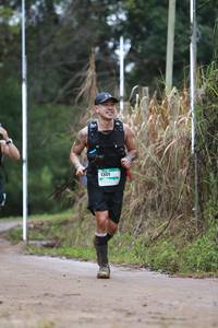 BIB: 1301
                            <button type="button" onclick="openModal(13455041)" class="btn btn-primary btn-sm float-right btn-popup" data-toggle="modal" data-target=".modal-high-quality">
                        <i class="fas fa-shopping-cart"></i> Add to Cart
                    </button>
                                            <button type="button" onclick="isThisMe(13455041, true)" class="btn btn-success btn-sm float-right btn-popup btn-isme hidden" data-toggle="tooltip" data-placement="bottom" title="นี่คือรูปของคุณใช่ไหม คลิกที่นี่เพื่อเอาเข้าอัลบั้ม">
                        <i class="fas fa-plus"></i> Add to album
                    </button>
                    <button type="button" onclick="isThisMe(13455041, false)" class="btn btn-warning btn-sm float-right btn-popup btn-isnotme hidden">
                        <i class="fas fa-ban"></i> Remove from album
                    </button>