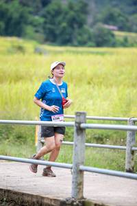 BIB: 8396
                            <button type="button" onclick="openModal(13432460)" class="btn btn-primary btn-sm float-right btn-popup" data-toggle="modal" data-target=".modal-high-quality">
                        <i class="fas fa-shopping-cart"></i> Add to Cart
                    </button>
                                            <button type="button" onclick="isThisMe(13432460, true)" class="btn btn-success btn-sm float-right btn-popup btn-isme hidden" data-toggle="tooltip" data-placement="bottom" title="นี่คือรูปของคุณใช่ไหม คลิกที่นี่เพื่อเอาเข้าอัลบั้ม">
                        <i class="fas fa-plus"></i> Add to album
                    </button>
                    <button type="button" onclick="isThisMe(13432460, false)" class="btn btn-warning btn-sm float-right btn-popup btn-isnotme hidden">
                        <i class="fas fa-ban"></i> Remove from album
                    </button>