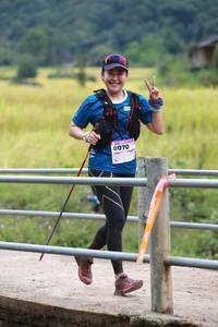 BIB: 8070
                            <button type="button" onclick="openModal(13456094)" class="btn btn-primary btn-sm float-right btn-popup" data-toggle="modal" data-target=".modal-high-quality">
                        <i class="fas fa-shopping-cart"></i> Add to Cart
                    </button>
                                            <button type="button" onclick="isThisMe(13456094, true)" class="btn btn-success btn-sm float-right btn-popup btn-isme hidden" data-toggle="tooltip" data-placement="bottom" title="นี่คือรูปของคุณใช่ไหม คลิกที่นี่เพื่อเอาเข้าอัลบั้ม">
                        <i class="fas fa-plus"></i> Add to album
                    </button>
                    <button type="button" onclick="isThisMe(13456094, false)" class="btn btn-warning btn-sm float-right btn-popup btn-isnotme hidden">
                        <i class="fas fa-ban"></i> Remove from album
                    </button>