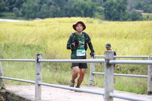 BIB: 1406
                            <button type="button" onclick="openModal(13455378)" class="btn btn-primary btn-sm float-right btn-popup" data-toggle="modal" data-target=".modal-high-quality">
                        <i class="fas fa-shopping-cart"></i> Add to Cart
                    </button>
                                            <button type="button" onclick="isThisMe(13455378, true)" class="btn btn-success btn-sm float-right btn-popup btn-isme hidden" data-toggle="tooltip" data-placement="bottom" title="นี่คือรูปของคุณใช่ไหม คลิกที่นี่เพื่อเอาเข้าอัลบั้ม">
                        <i class="fas fa-plus"></i> Add to album
                    </button>
                    <button type="button" onclick="isThisMe(13455378, false)" class="btn btn-warning btn-sm float-right btn-popup btn-isnotme hidden">
                        <i class="fas fa-ban"></i> Remove from album
                    </button>