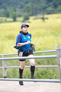 BIB: 8177
                            <button type="button" onclick="openModal(13456580)" class="btn btn-primary btn-sm float-right btn-popup" data-toggle="modal" data-target=".modal-high-quality">
                        <i class="fas fa-shopping-cart"></i> Add to Cart
                    </button>
                                            <button type="button" onclick="isThisMe(13456580, true)" class="btn btn-success btn-sm float-right btn-popup btn-isme hidden" data-toggle="tooltip" data-placement="bottom" title="นี่คือรูปของคุณใช่ไหม คลิกที่นี่เพื่อเอาเข้าอัลบั้ม">
                        <i class="fas fa-plus"></i> Add to album
                    </button>
                    <button type="button" onclick="isThisMe(13456580, false)" class="btn btn-warning btn-sm float-right btn-popup btn-isnotme hidden">
                        <i class="fas fa-ban"></i> Remove from album
                    </button>