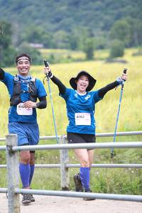 BIB: 8156, 8162
                            <button type="button" onclick="openModal(13456609)" class="btn btn-primary btn-sm float-right btn-popup" data-toggle="modal" data-target=".modal-high-quality">
                        <i class="fas fa-shopping-cart"></i> Add to Cart
                    </button>
                                            <button type="button" onclick="isThisMe(13456609, true)" class="btn btn-success btn-sm float-right btn-popup btn-isme hidden" data-toggle="tooltip" data-placement="bottom" title="นี่คือรูปของคุณใช่ไหม คลิกที่นี่เพื่อเอาเข้าอัลบั้ม">
                        <i class="fas fa-plus"></i> Add to album
                    </button>
                    <button type="button" onclick="isThisMe(13456609, false)" class="btn btn-warning btn-sm float-right btn-popup btn-isnotme hidden">
                        <i class="fas fa-ban"></i> Remove from album
                    </button>