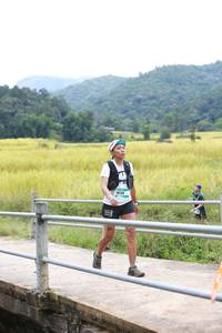 BIB: 1638
                            <button type="button" onclick="openModal(13455087)" class="btn btn-primary btn-sm float-right btn-popup" data-toggle="modal" data-target=".modal-high-quality">
                        <i class="fas fa-shopping-cart"></i> Add to Cart
                    </button>
                                            <button type="button" onclick="isThisMe(13455087, true)" class="btn btn-success btn-sm float-right btn-popup btn-isme hidden" data-toggle="tooltip" data-placement="bottom" title="นี่คือรูปของคุณใช่ไหม คลิกที่นี่เพื่อเอาเข้าอัลบั้ม">
                        <i class="fas fa-plus"></i> Add to album
                    </button>
                    <button type="button" onclick="isThisMe(13455087, false)" class="btn btn-warning btn-sm float-right btn-popup btn-isnotme hidden">
                        <i class="fas fa-ban"></i> Remove from album
                    </button>