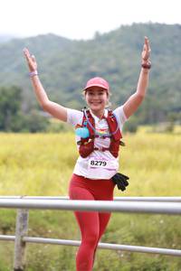 BIB: 8279
                            <button type="button" onclick="openModal(13454997)" class="btn btn-primary btn-sm float-right btn-popup" data-toggle="modal" data-target=".modal-high-quality">
                        <i class="fas fa-shopping-cart"></i> Add to Cart
                    </button>
                                            <button type="button" onclick="isThisMe(13454997, true)" class="btn btn-success btn-sm float-right btn-popup btn-isme hidden" data-toggle="tooltip" data-placement="bottom" title="นี่คือรูปของคุณใช่ไหม คลิกที่นี่เพื่อเอาเข้าอัลบั้ม">
                        <i class="fas fa-plus"></i> Add to album
                    </button>
                    <button type="button" onclick="isThisMe(13454997, false)" class="btn btn-warning btn-sm float-right btn-popup btn-isnotme hidden">
                        <i class="fas fa-ban"></i> Remove from album
                    </button>