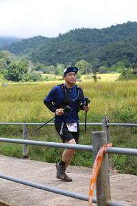 BIB: 8380
                            <button type="button" onclick="openModal(13454975)" class="btn btn-primary btn-sm float-right btn-popup" data-toggle="modal" data-target=".modal-high-quality">
                        <i class="fas fa-shopping-cart"></i> Add to Cart
                    </button>
                                            <button type="button" onclick="isThisMe(13454975, true)" class="btn btn-success btn-sm float-right btn-popup btn-isme hidden" data-toggle="tooltip" data-placement="bottom" title="นี่คือรูปของคุณใช่ไหม คลิกที่นี่เพื่อเอาเข้าอัลบั้ม">
                        <i class="fas fa-plus"></i> Add to album
                    </button>
                    <button type="button" onclick="isThisMe(13454975, false)" class="btn btn-warning btn-sm float-right btn-popup btn-isnotme hidden">
                        <i class="fas fa-ban"></i> Remove from album
                    </button>