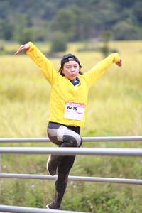 BIB: 8415
                            <button type="button" onclick="openModal(13456295)" class="btn btn-primary btn-sm float-right btn-popup" data-toggle="modal" data-target=".modal-high-quality">
                        <i class="fas fa-shopping-cart"></i> Add to Cart
                    </button>
                                            <button type="button" onclick="isThisMe(13456295, true)" class="btn btn-success btn-sm float-right btn-popup btn-isme hidden" data-toggle="tooltip" data-placement="bottom" title="นี่คือรูปของคุณใช่ไหม คลิกที่นี่เพื่อเอาเข้าอัลบั้ม">
                        <i class="fas fa-plus"></i> Add to album
                    </button>
                    <button type="button" onclick="isThisMe(13456295, false)" class="btn btn-warning btn-sm float-right btn-popup btn-isnotme hidden">
                        <i class="fas fa-ban"></i> Remove from album
                    </button>