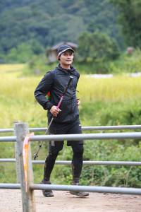 BIB: 
                            <button type="button" onclick="openModal(13456833)" class="btn btn-primary btn-sm float-right btn-popup" data-toggle="modal" data-target=".modal-high-quality">
                        <i class="fas fa-shopping-cart"></i> Add to Cart
                    </button>
                                            <button type="button" onclick="isThisMe(13456833, true)" class="btn btn-success btn-sm float-right btn-popup btn-isme hidden" data-toggle="tooltip" data-placement="bottom" title="นี่คือรูปของคุณใช่ไหม คลิกที่นี่เพื่อเอาเข้าอัลบั้ม">
                        <i class="fas fa-plus"></i> Add to album
                    </button>
                    <button type="button" onclick="isThisMe(13456833, false)" class="btn btn-warning btn-sm float-right btn-popup btn-isnotme hidden">
                        <i class="fas fa-ban"></i> Remove from album
                    </button>