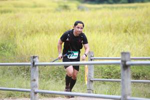 BIB: 
                            <button type="button" onclick="openModal(13456356)" class="btn btn-primary btn-sm float-right btn-popup" data-toggle="modal" data-target=".modal-high-quality">
                        <i class="fas fa-shopping-cart"></i> Add to Cart
                    </button>
                                            <button type="button" onclick="isThisMe(13456356, true)" class="btn btn-success btn-sm float-right btn-popup btn-isme hidden" data-toggle="tooltip" data-placement="bottom" title="นี่คือรูปของคุณใช่ไหม คลิกที่นี่เพื่อเอาเข้าอัลบั้ม">
                        <i class="fas fa-plus"></i> Add to album
                    </button>
                    <button type="button" onclick="isThisMe(13456356, false)" class="btn btn-warning btn-sm float-right btn-popup btn-isnotme hidden">
                        <i class="fas fa-ban"></i> Remove from album
                    </button>