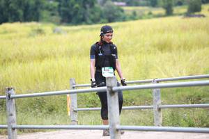 BIB: 
                            <button type="button" onclick="openModal(13456865)" class="btn btn-primary btn-sm float-right btn-popup" data-toggle="modal" data-target=".modal-high-quality">
                        <i class="fas fa-shopping-cart"></i> Add to Cart
                    </button>
                                            <button type="button" onclick="isThisMe(13456865, true)" class="btn btn-success btn-sm float-right btn-popup btn-isme hidden" data-toggle="tooltip" data-placement="bottom" title="นี่คือรูปของคุณใช่ไหม คลิกที่นี่เพื่อเอาเข้าอัลบั้ม">
                        <i class="fas fa-plus"></i> Add to album
                    </button>
                    <button type="button" onclick="isThisMe(13456865, false)" class="btn btn-warning btn-sm float-right btn-popup btn-isnotme hidden">
                        <i class="fas fa-ban"></i> Remove from album
                    </button>