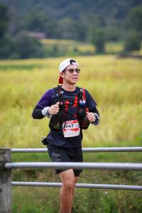 BIB: 047, 
                            <button type="button" onclick="openModal(13432158)" class="btn btn-primary btn-sm float-right btn-popup" data-toggle="modal" data-target=".modal-high-quality">
                        <i class="fas fa-shopping-cart"></i> Add to Cart
                    </button>
                                            <button type="button" onclick="isThisMe(13432158, true)" class="btn btn-success btn-sm float-right btn-popup btn-isme hidden" data-toggle="tooltip" data-placement="bottom" title="นี่คือรูปของคุณใช่ไหม คลิกที่นี่เพื่อเอาเข้าอัลบั้ม">
                        <i class="fas fa-plus"></i> Add to album
                    </button>
                    <button type="button" onclick="isThisMe(13432158, false)" class="btn btn-warning btn-sm float-right btn-popup btn-isnotme hidden">
                        <i class="fas fa-ban"></i> Remove from album
                    </button>