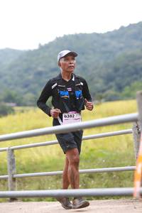 BIB: 8382
                            <button type="button" onclick="openModal(13455060)" class="btn btn-primary btn-sm float-right btn-popup" data-toggle="modal" data-target=".modal-high-quality">
                        <i class="fas fa-shopping-cart"></i> Add to Cart
                    </button>
                                            <button type="button" onclick="isThisMe(13455060, true)" class="btn btn-success btn-sm float-right btn-popup btn-isme hidden" data-toggle="tooltip" data-placement="bottom" title="นี่คือรูปของคุณใช่ไหม คลิกที่นี่เพื่อเอาเข้าอัลบั้ม">
                        <i class="fas fa-plus"></i> Add to album
                    </button>
                    <button type="button" onclick="isThisMe(13455060, false)" class="btn btn-warning btn-sm float-right btn-popup btn-isnotme hidden">
                        <i class="fas fa-ban"></i> Remove from album
                    </button>