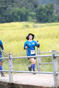 BIB: 8162
                            <button type="button" onclick="openModal(13456603)" class="btn btn-primary btn-sm float-right btn-popup" data-toggle="modal" data-target=".modal-high-quality">
                        <i class="fas fa-shopping-cart"></i> Add to Cart
                    </button>
                                            <button type="button" onclick="isThisMe(13456603, true)" class="btn btn-success btn-sm float-right btn-popup btn-isme hidden" data-toggle="tooltip" data-placement="bottom" title="นี่คือรูปของคุณใช่ไหม คลิกที่นี่เพื่อเอาเข้าอัลบั้ม">
                        <i class="fas fa-plus"></i> Add to album
                    </button>
                    <button type="button" onclick="isThisMe(13456603, false)" class="btn btn-warning btn-sm float-right btn-popup btn-isnotme hidden">
                        <i class="fas fa-ban"></i> Remove from album
                    </button>