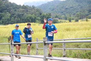 BIB: 8278
                            <button type="button" onclick="openModal(13455344)" class="btn btn-primary btn-sm float-right btn-popup" data-toggle="modal" data-target=".modal-high-quality">
                        <i class="fas fa-shopping-cart"></i> Add to Cart
                    </button>
                                            <button type="button" onclick="isThisMe(13455344, true)" class="btn btn-success btn-sm float-right btn-popup btn-isme hidden" data-toggle="tooltip" data-placement="bottom" title="นี่คือรูปของคุณใช่ไหม คลิกที่นี่เพื่อเอาเข้าอัลบั้ม">
                        <i class="fas fa-plus"></i> Add to album
                    </button>
                    <button type="button" onclick="isThisMe(13455344, false)" class="btn btn-warning btn-sm float-right btn-popup btn-isnotme hidden">
                        <i class="fas fa-ban"></i> Remove from album
                    </button>