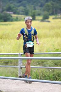 BIB: 1064, 
                            <button type="button" onclick="openModal(13456686)" class="btn btn-primary btn-sm float-right btn-popup" data-toggle="modal" data-target=".modal-high-quality">
                        <i class="fas fa-shopping-cart"></i> Add to Cart
                    </button>
                                            <button type="button" onclick="isThisMe(13456686, true)" class="btn btn-success btn-sm float-right btn-popup btn-isme hidden" data-toggle="tooltip" data-placement="bottom" title="นี่คือรูปของคุณใช่ไหม คลิกที่นี่เพื่อเอาเข้าอัลบั้ม">
                        <i class="fas fa-plus"></i> Add to album
                    </button>
                    <button type="button" onclick="isThisMe(13456686, false)" class="btn btn-warning btn-sm float-right btn-popup btn-isnotme hidden">
                        <i class="fas fa-ban"></i> Remove from album
                    </button>