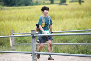 BIB: 
                            <button type="button" onclick="openModal(13457122)" class="btn btn-primary btn-sm float-right btn-popup" data-toggle="modal" data-target=".modal-high-quality">
                        <i class="fas fa-shopping-cart"></i> Add to Cart
                    </button>
                                            <button type="button" onclick="isThisMe(13457122, true)" class="btn btn-success btn-sm float-right btn-popup btn-isme hidden" data-toggle="tooltip" data-placement="bottom" title="นี่คือรูปของคุณใช่ไหม คลิกที่นี่เพื่อเอาเข้าอัลบั้ม">
                        <i class="fas fa-plus"></i> Add to album
                    </button>
                    <button type="button" onclick="isThisMe(13457122, false)" class="btn btn-warning btn-sm float-right btn-popup btn-isnotme hidden">
                        <i class="fas fa-ban"></i> Remove from album
                    </button>