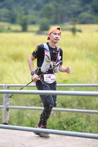 BIB: 
                            <button type="button" onclick="openModal(13456237)" class="btn btn-primary btn-sm float-right btn-popup" data-toggle="modal" data-target=".modal-high-quality">
                        <i class="fas fa-shopping-cart"></i> Add to Cart
                    </button>
                                            <button type="button" onclick="isThisMe(13456237, true)" class="btn btn-success btn-sm float-right btn-popup btn-isme hidden" data-toggle="tooltip" data-placement="bottom" title="นี่คือรูปของคุณใช่ไหม คลิกที่นี่เพื่อเอาเข้าอัลบั้ม">
                        <i class="fas fa-plus"></i> Add to album
                    </button>
                    <button type="button" onclick="isThisMe(13456237, false)" class="btn btn-warning btn-sm float-right btn-popup btn-isnotme hidden">
                        <i class="fas fa-ban"></i> Remove from album
                    </button>