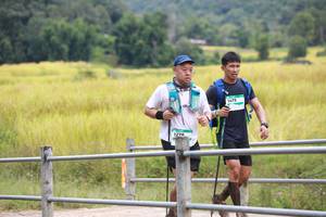 BIB: 1475, 127
                            <button type="button" onclick="openModal(13456963)" class="btn btn-primary btn-sm float-right btn-popup" data-toggle="modal" data-target=".modal-high-quality">
                        <i class="fas fa-shopping-cart"></i> Add to Cart
                    </button>
                                            <button type="button" onclick="isThisMe(13456963, true)" class="btn btn-success btn-sm float-right btn-popup btn-isme hidden" data-toggle="tooltip" data-placement="bottom" title="นี่คือรูปของคุณใช่ไหม คลิกที่นี่เพื่อเอาเข้าอัลบั้ม">
                        <i class="fas fa-plus"></i> Add to album
                    </button>
                    <button type="button" onclick="isThisMe(13456963, false)" class="btn btn-warning btn-sm float-right btn-popup btn-isnotme hidden">
                        <i class="fas fa-ban"></i> Remove from album
                    </button>